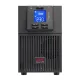 APC Easy UPS On-Line, 2000VA 1600W APC Easy UPS On-Line, 2000VA 1600W